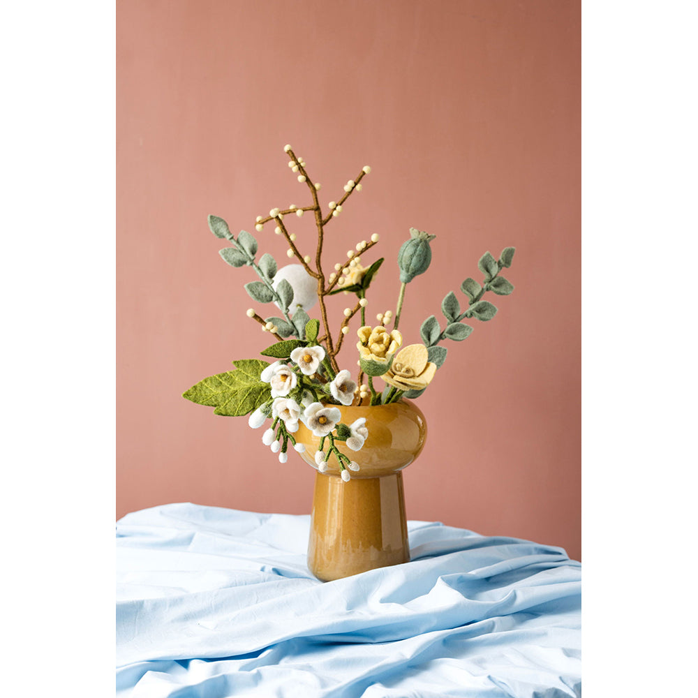 gry-sif-tulip-dusty-light-yellow-30cm