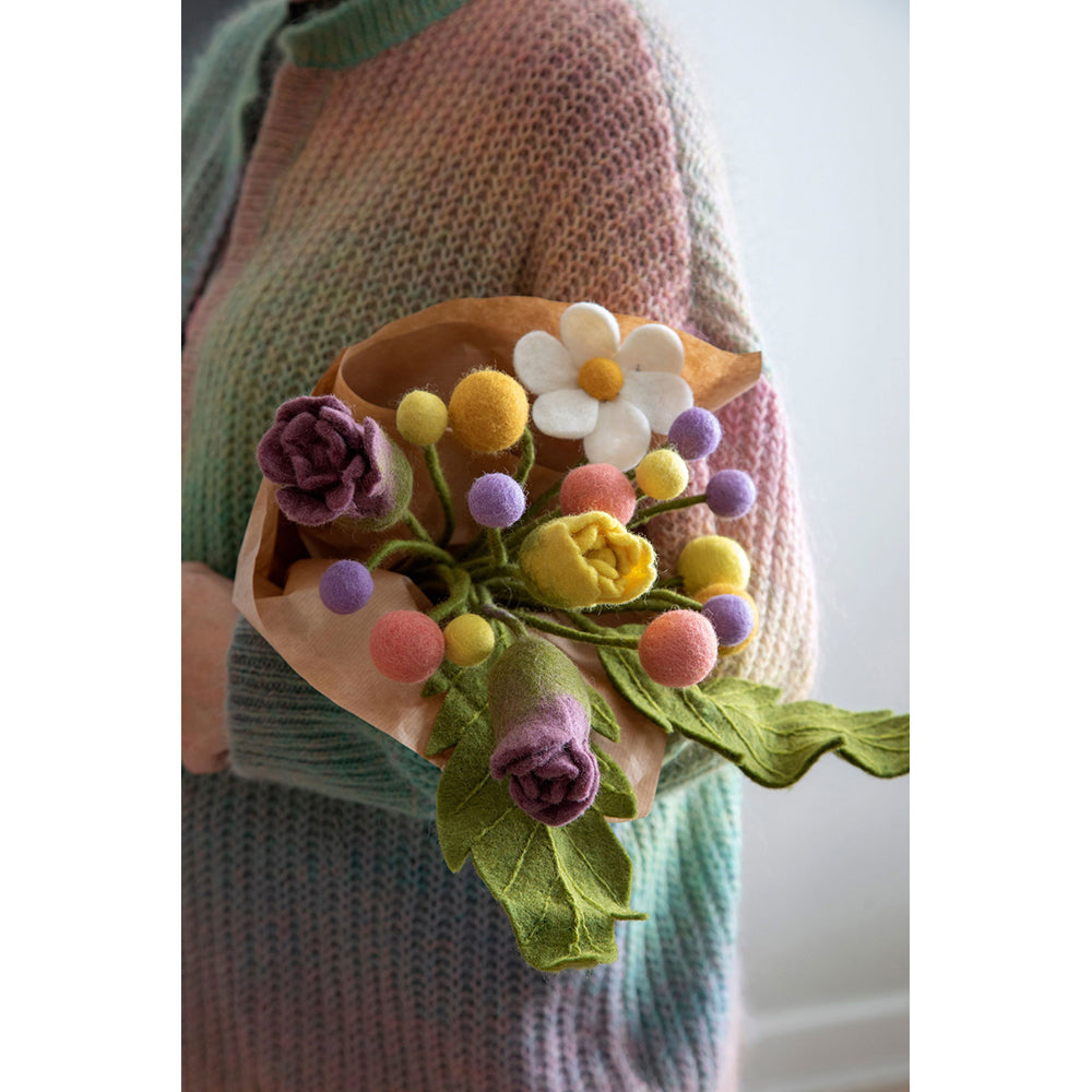 gry-sif-tulip-purple-30cm