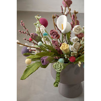 gry-sif-tulip-purple-30cm