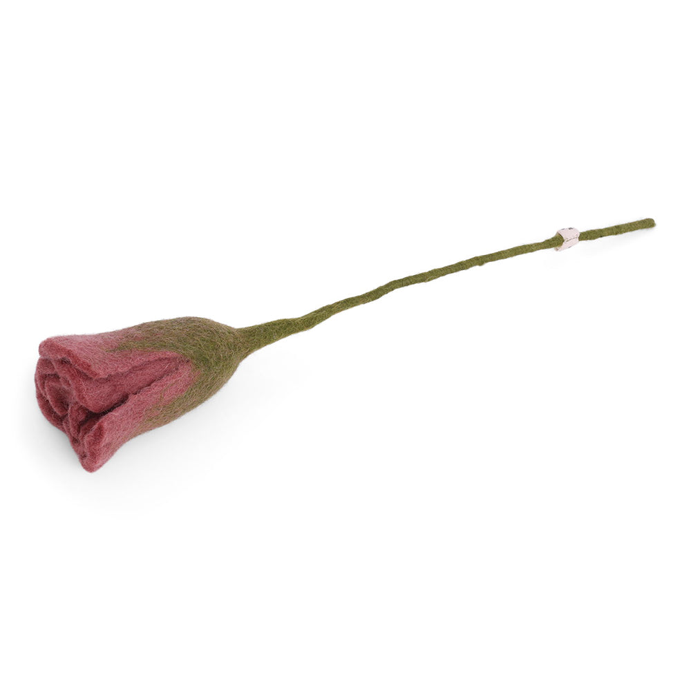 gry-sif-tulip-rouge-30cm