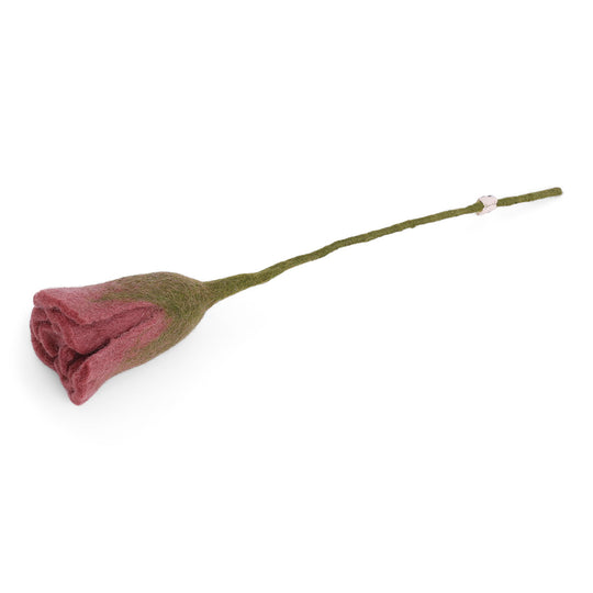 gry-sif-tulip-rouge-30cm