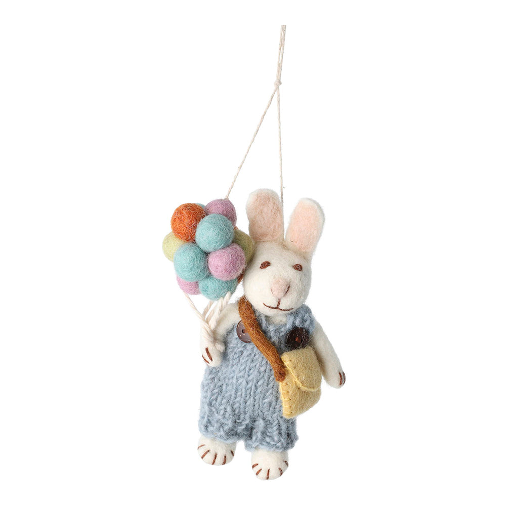 gry-sif-white-bunny-boy-with-blue-pants-and-balloons-15cm