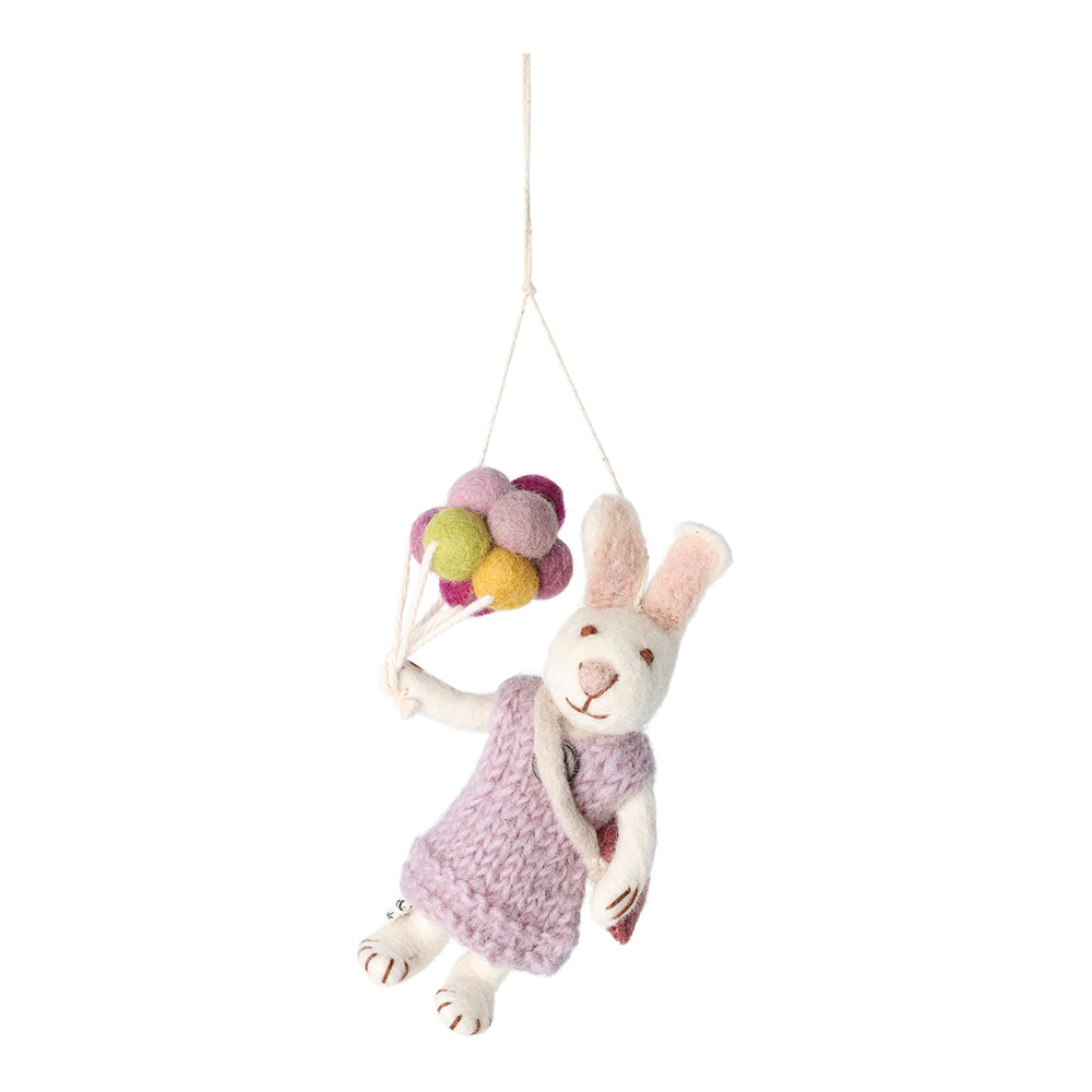 gry-sif-white-bunny-girl-with-lavender-dress-and-balloons-15cm