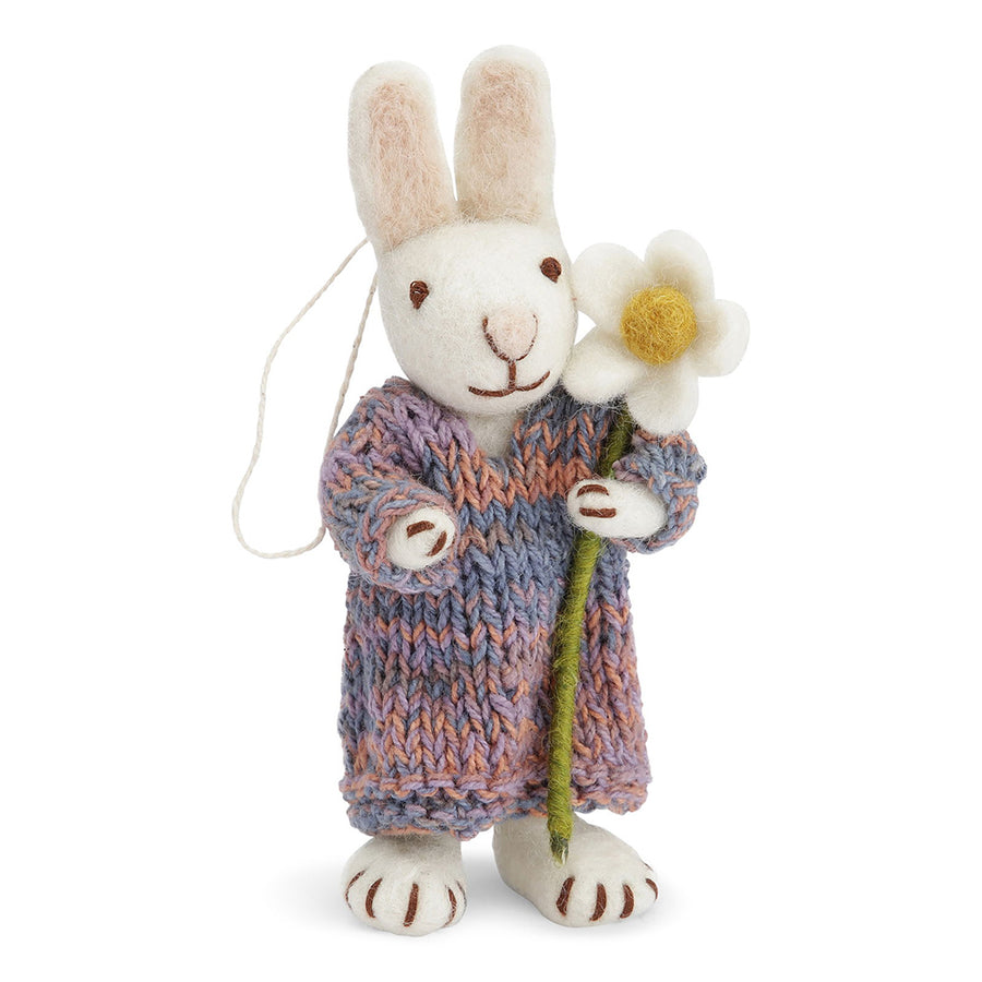 gry-sif-white-bunny-w-multi-colorful-dress-marguerite-14cm