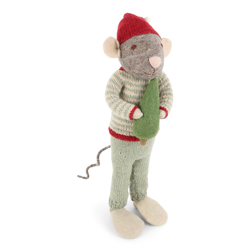 gry-sif-x-large-grey-mouse-w-tree-60cm
