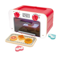 hape-my-baking-oven-with-magic-cookies-hape-e3183