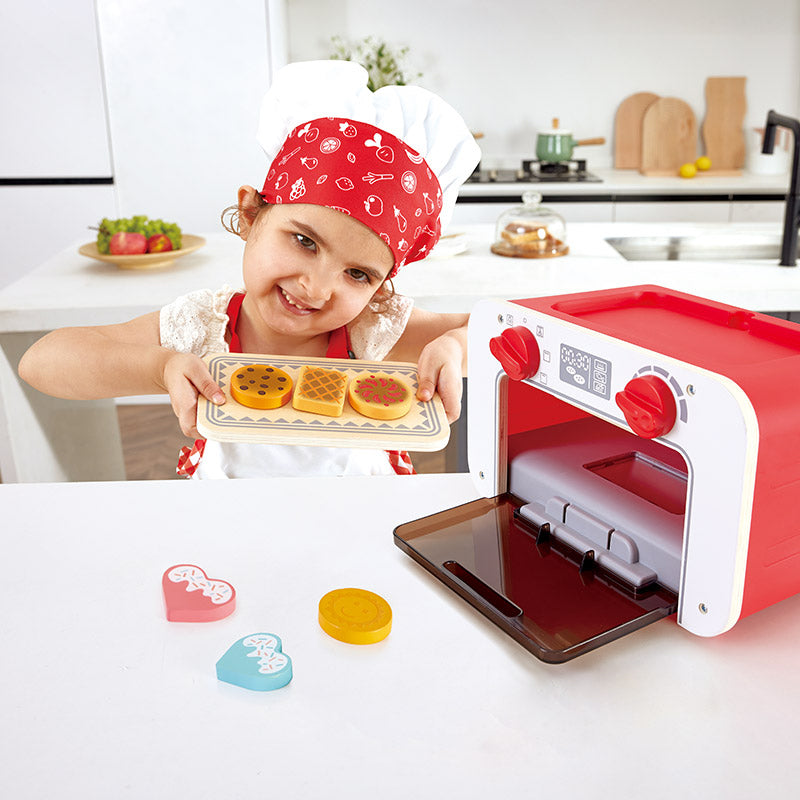 hape-my-baking-oven-with-magic-cookies-hape-e3183