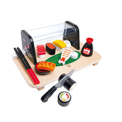 hape-sushi-time-hape-e3186