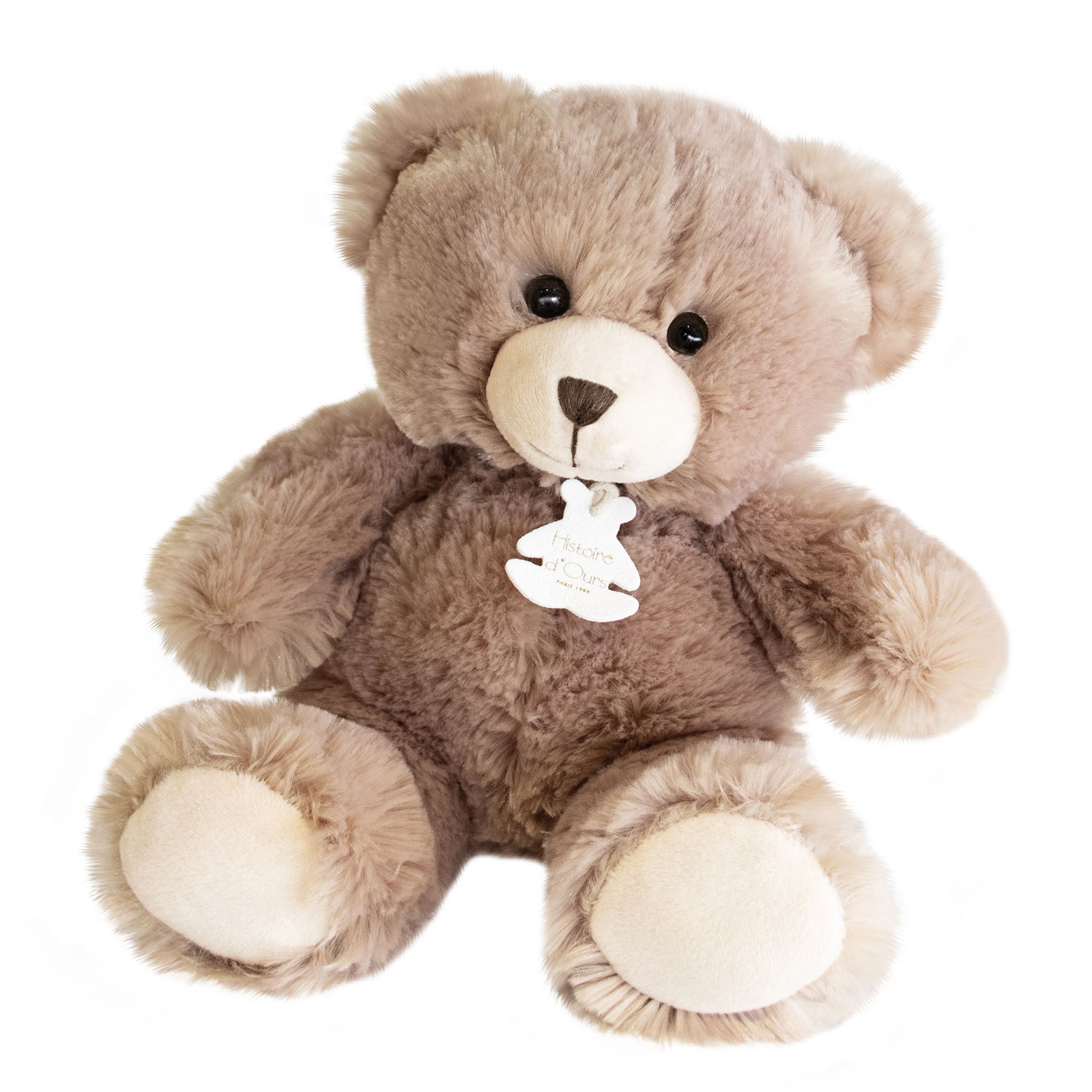 histoire-d-ours-bear-bellydou-champagne-40cm-hdo-ho2890