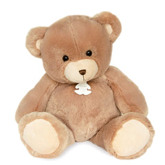 histoire-d-ours-bear-bellydou-champagne-60cm-hdo-ho2893
