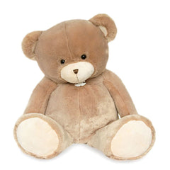 histoire-d-ours-bear-bellydou-champagne-90cm-hdo-ho2896