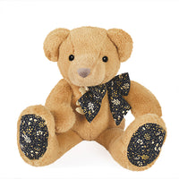 histoire-d-ours-bear-light-brown-25cm-hdo-ho3123