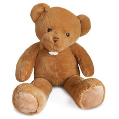 histoire-d-ours-bear-titours-brown-75cm-hdo-ho2909