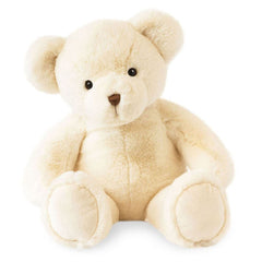 histoire-d-ours-bear-titours-white-50cm-hdo-ho2884