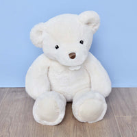 histoire-d-ours-bear-titours-white-50cm-hdo-ho2884