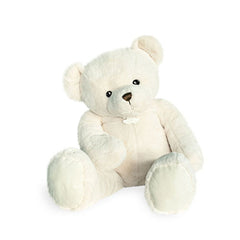 histoire-d-ours-bear-titours-white-75cm-hdo-ho2908