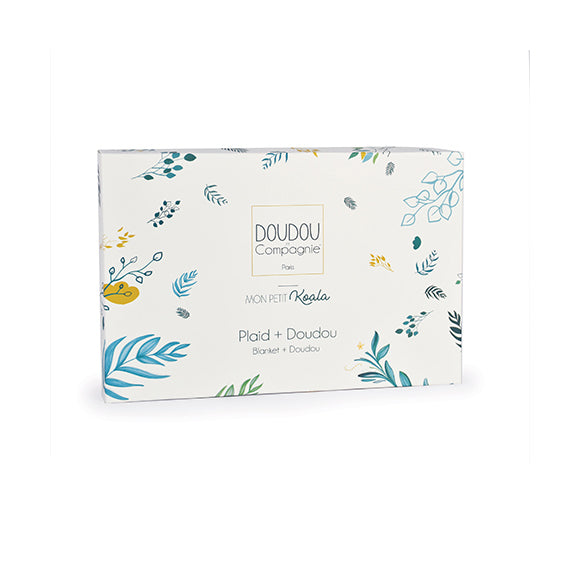 histoire-d-ours-blanket-dou-dou-yoca-le-koala-hdo-dc3977