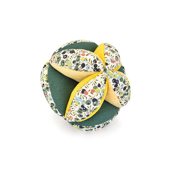 histoire-d-ours-boh-aime-balles-sensorielles-lion-hdo-dc4227