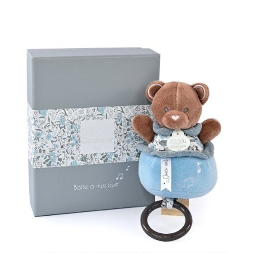 histoire-d-ours-boh-aime-bear-music-box-hdo-dc4024