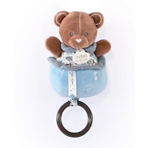 histoire-d-ours-boh-aime-bear-music-box-hdo-dc4024