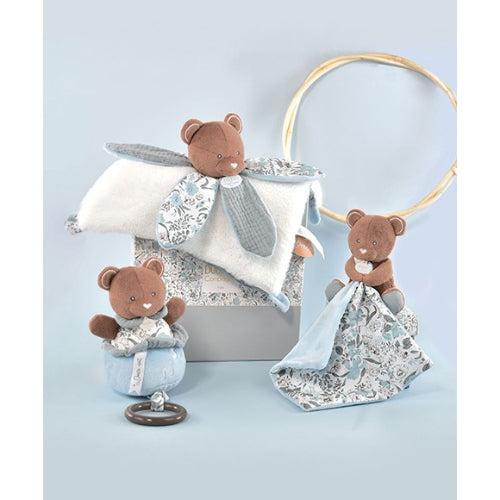 histoire-d-ours-boh-aime-bear-music-box-hdo-dc4024