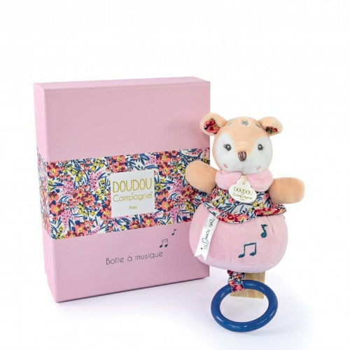histoire-d-ours-boh-aime-deer-music-box-hdo-dc4022