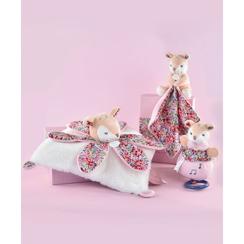 histoire-d-ours-boh-aime-deer-music-box-hdo-dc4022