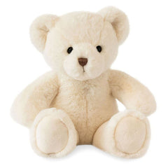 histoire-d-ours-capucin-le-singe-45cm-hdo-ho2882