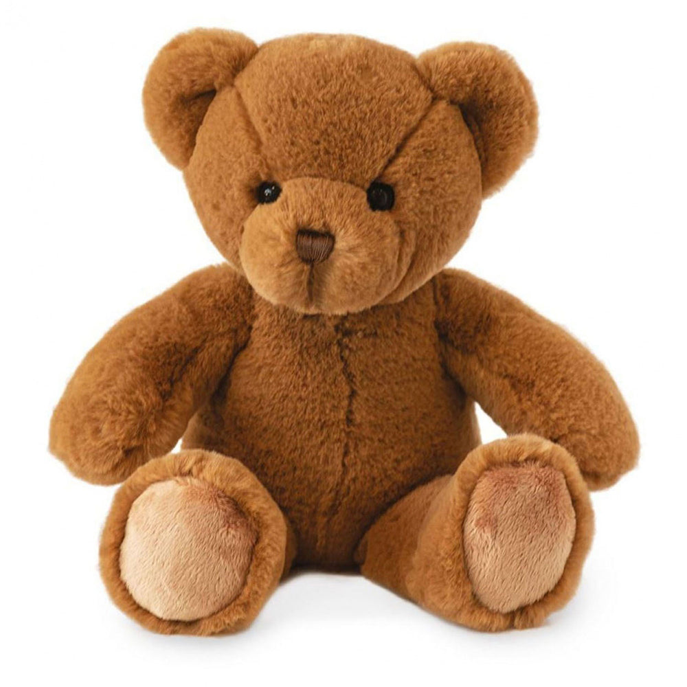histoire-d-ours-capucin-le-singe-45cm-hdo-ho2883