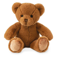 histoire-d-ours-capucin-le-singe-45cm-hdo-ho2883
