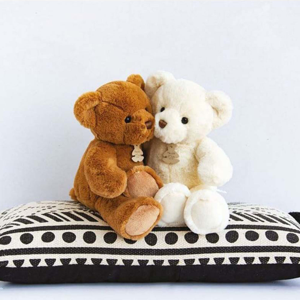 histoire-d-ours-capucin-le-singe-45cm-hdo-ho2883
