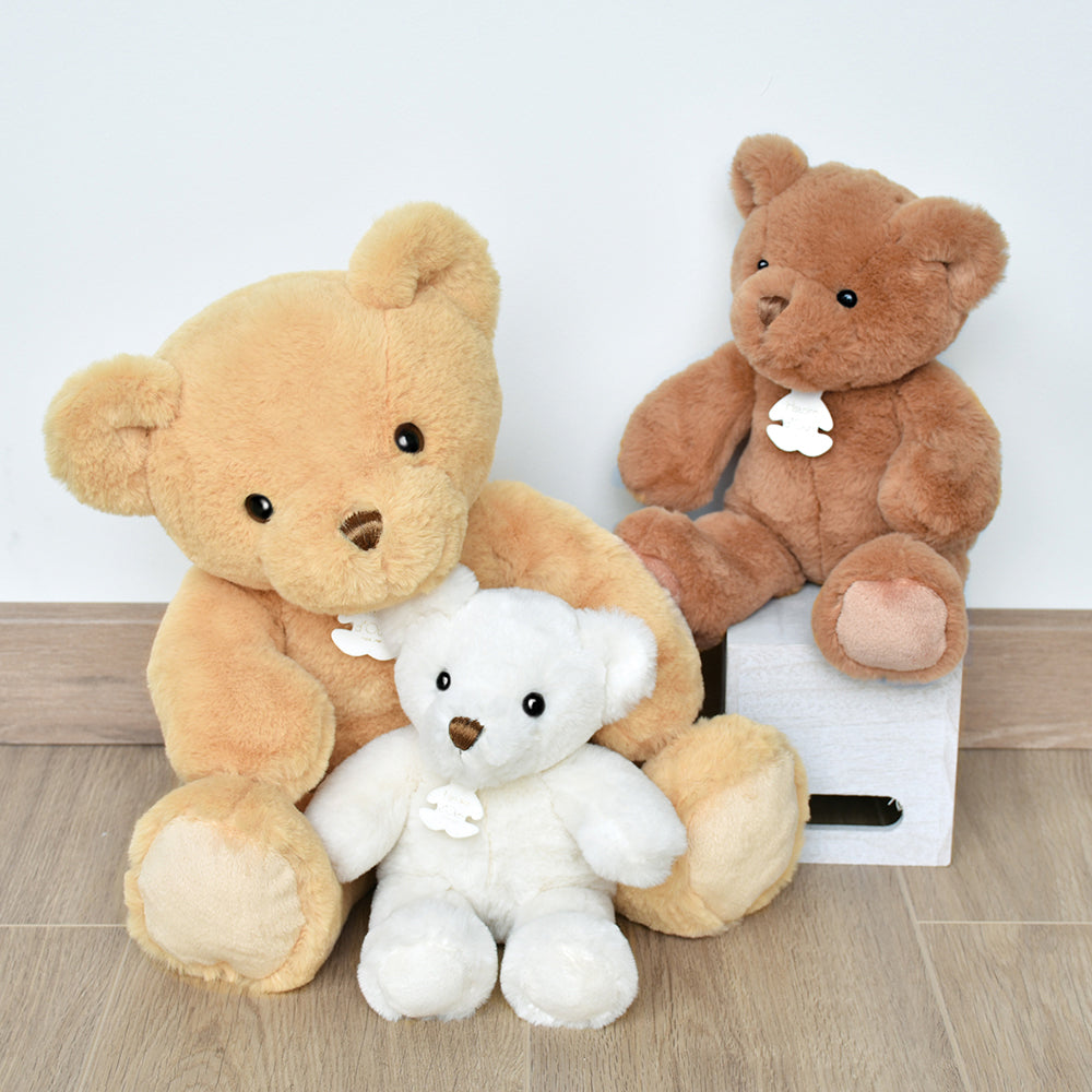 histoire-d-ours-capucin-le-singe-45cm-hdo-ho2883