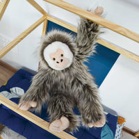 histoire-d-ours-capucin-le-singe-45cm-hdo-ho3046