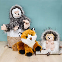 histoire-d-ours-capucin-le-singe-45cm-hdo-ho3046