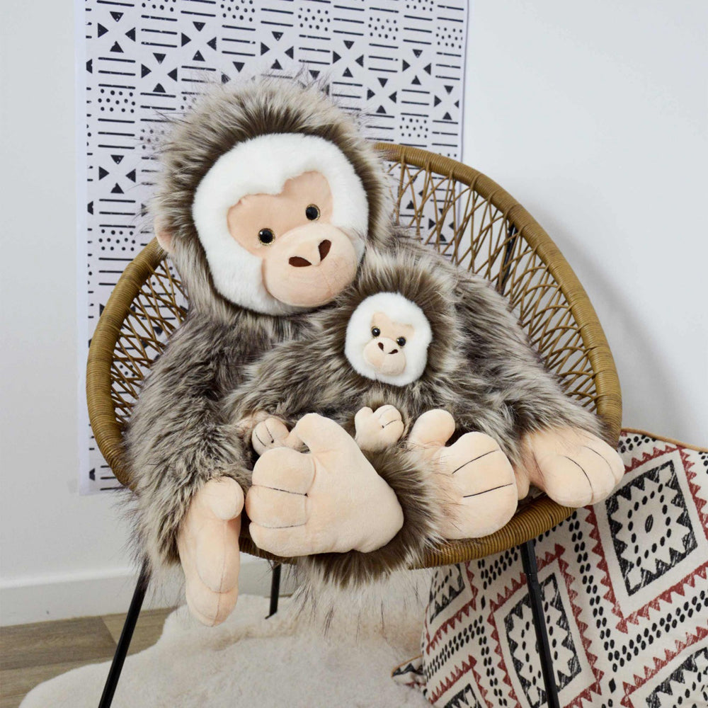 histoire-d-ours-capucin-le-singe-45cm-hdo-ho3046