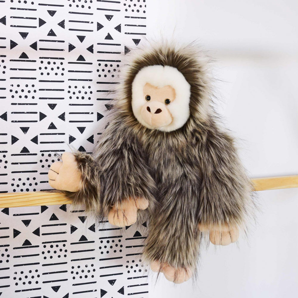 histoire-d-ours-capucin-le-singe-45cm-hdo-ho3046