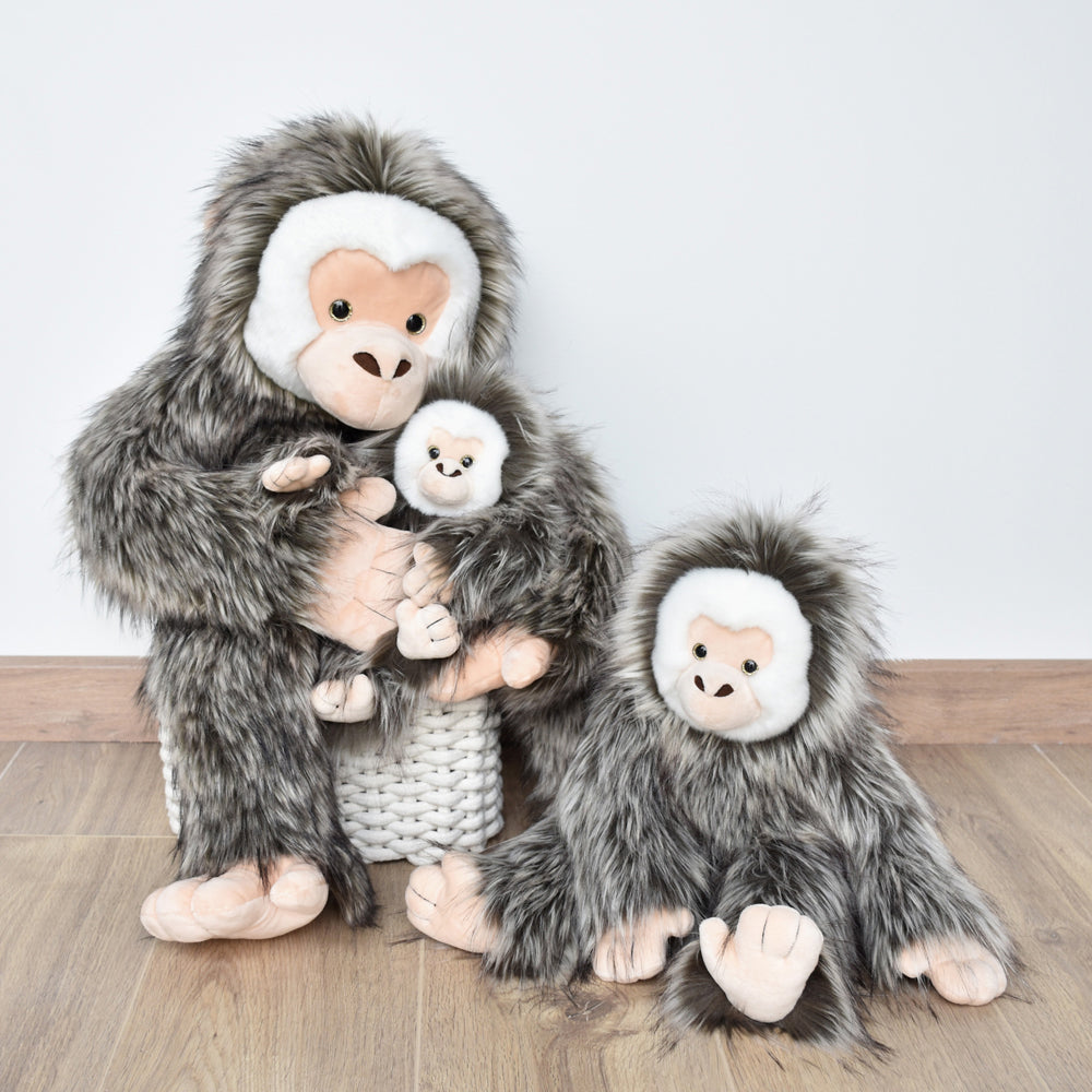 histoire-d-ours-capucin-le-singe-45cm-hdo-ho3046
