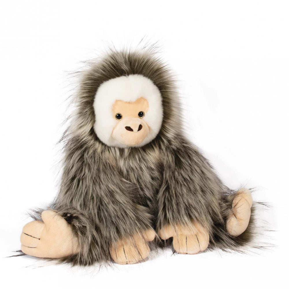 histoire-d-ours-capucin-le-singe-45cm-hdo-ho3046