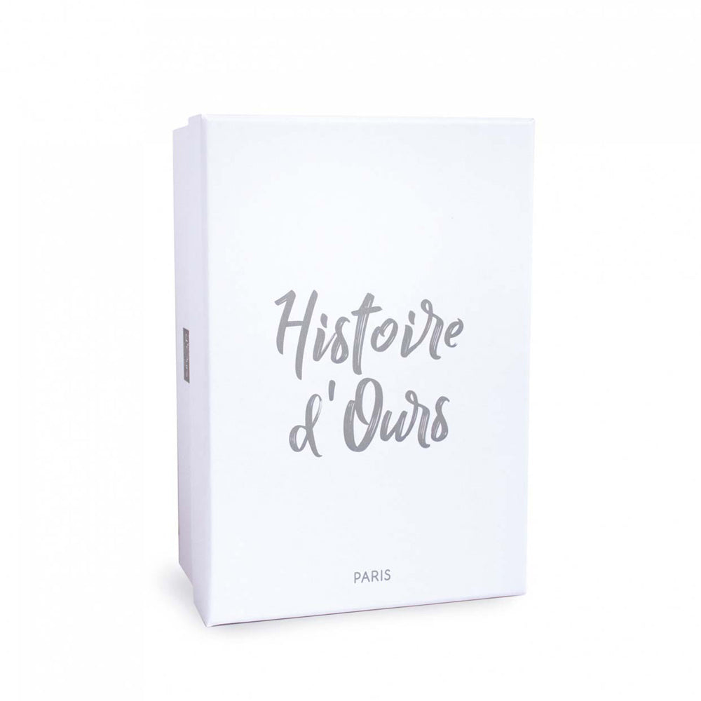 histoire-d-ours-capucin-le-singe-45cm-hdo-ho3046