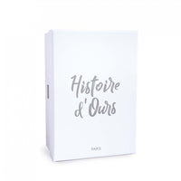 histoire-d-ours-capucin-le-singe-45cm-hdo-ho3046
