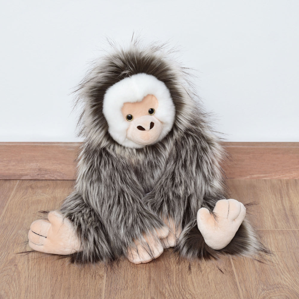 histoire-d-ours-capucin-le-singe-45cm-hdo-ho3046