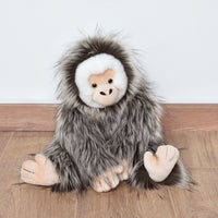 histoire-d-ours-capucin-le-singe-45cm-hdo-ho3046