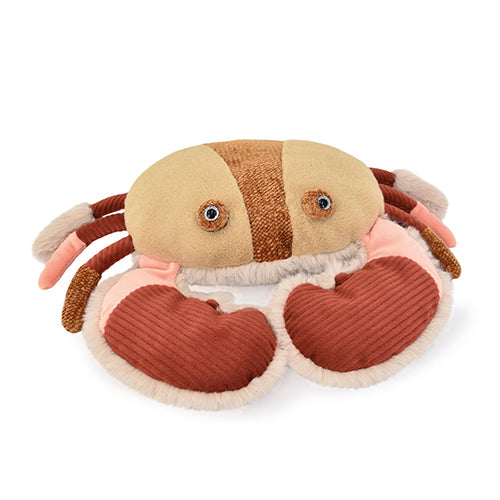 histoire-d-ours-crab-hdo-ho3262