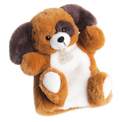 histoire-d-ours-douces-marionnettes-dog-hdo-ho2599