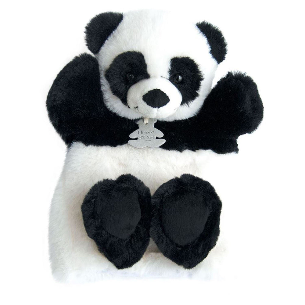 histoire-d-ours-douces-marionnettes-panda-hdo-ho2595