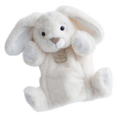 histoire-d-ours-douces-marionnettes-rabbit-hdo-ho2594