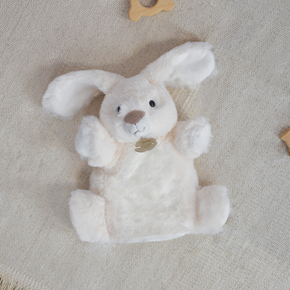 histoire-d-ours-douces-marionnettes-rabbit-hdo-ho2594