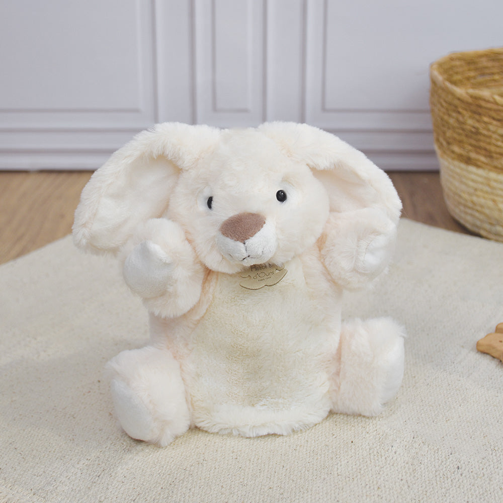 histoire-d-ours-douces-marionnettes-rabbit-hdo-ho2594