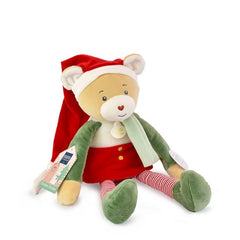 histoire-d-ours-doudou-farceur-&-sa-maisonnette-cannelle-27cm-hdo-dc4254