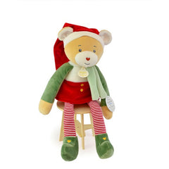 histoire-d-ours-doudou-farceur-cannelle-40cm-hdo-dc4256